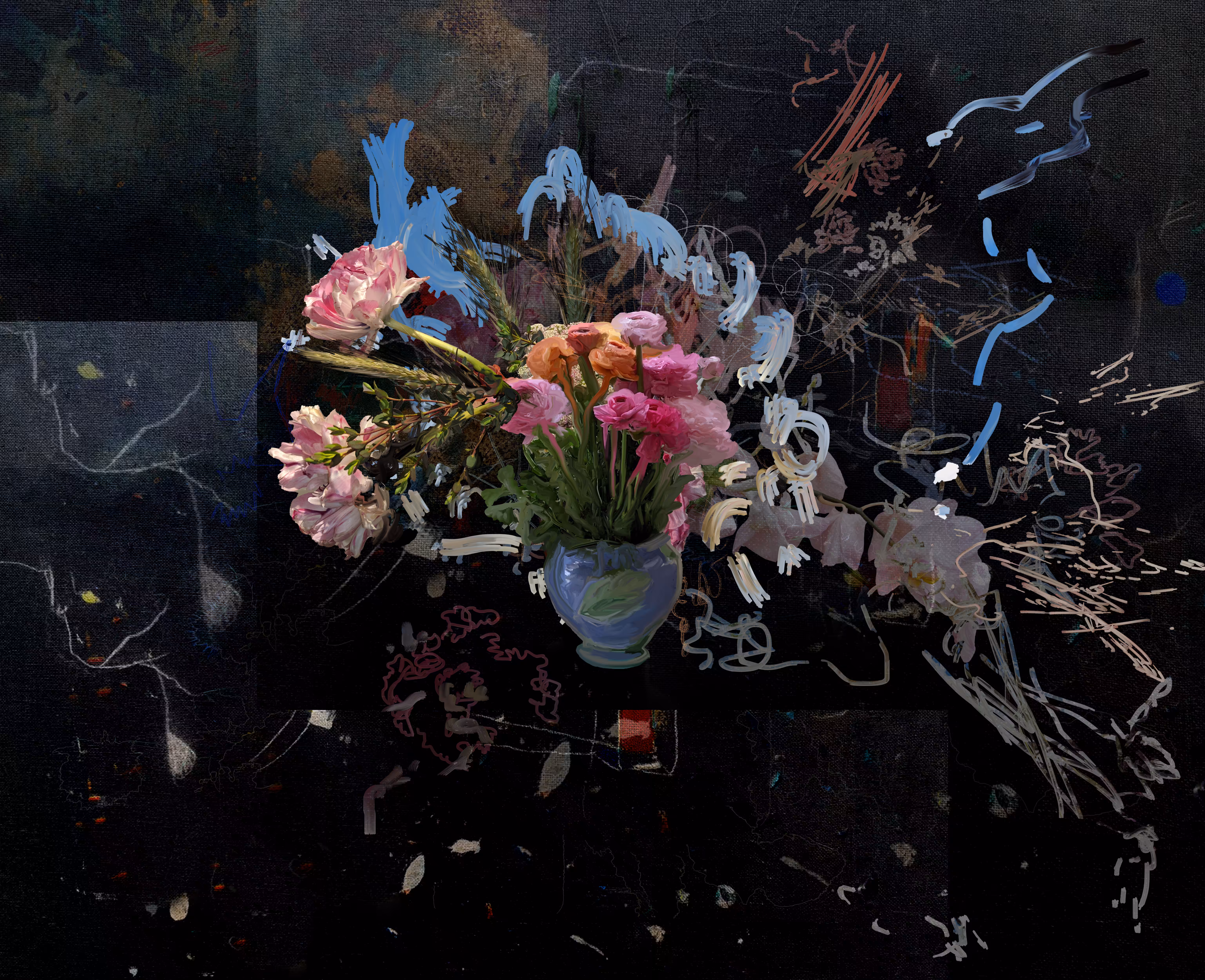 999flower_121