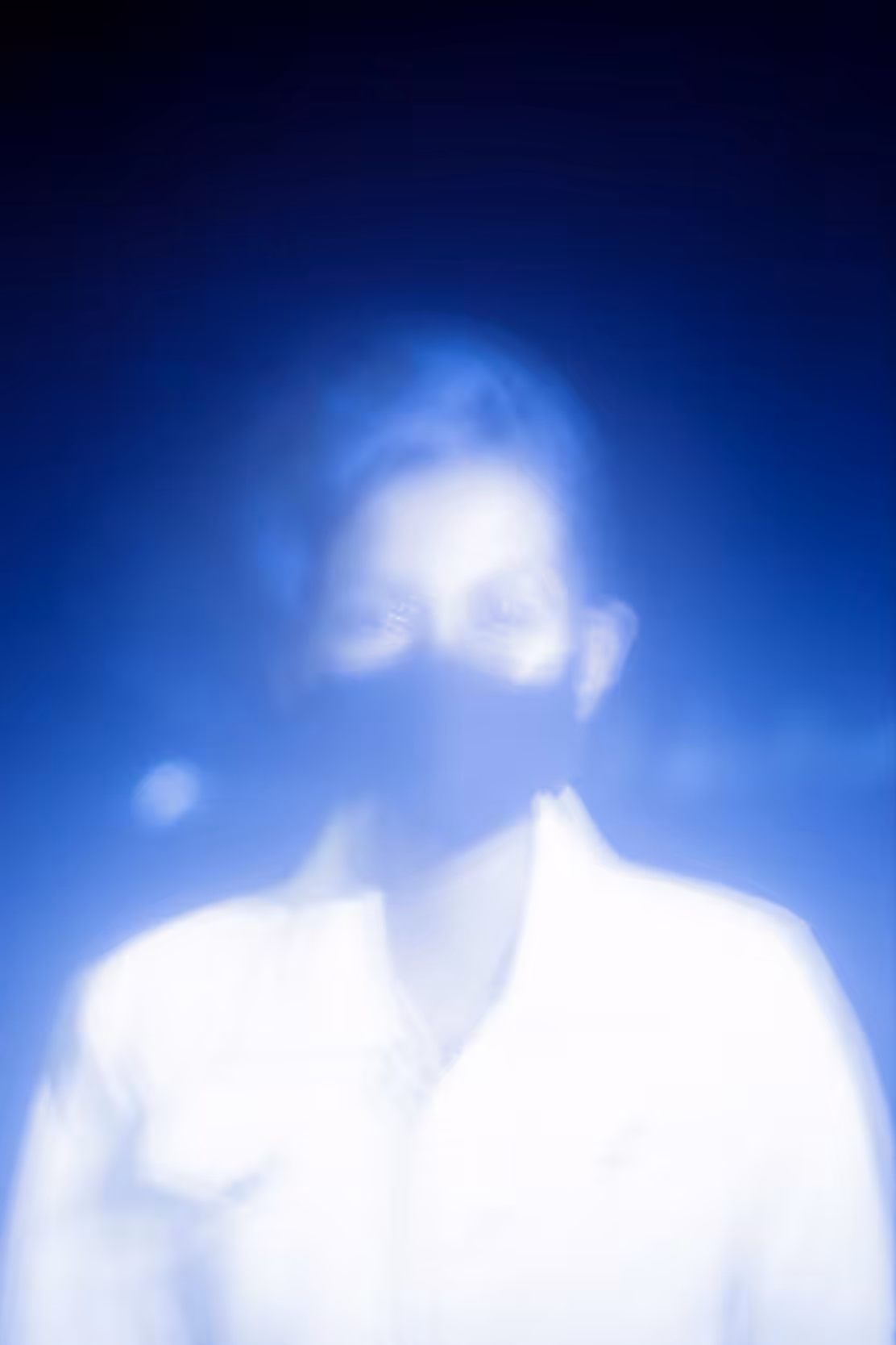 Obscure Azure