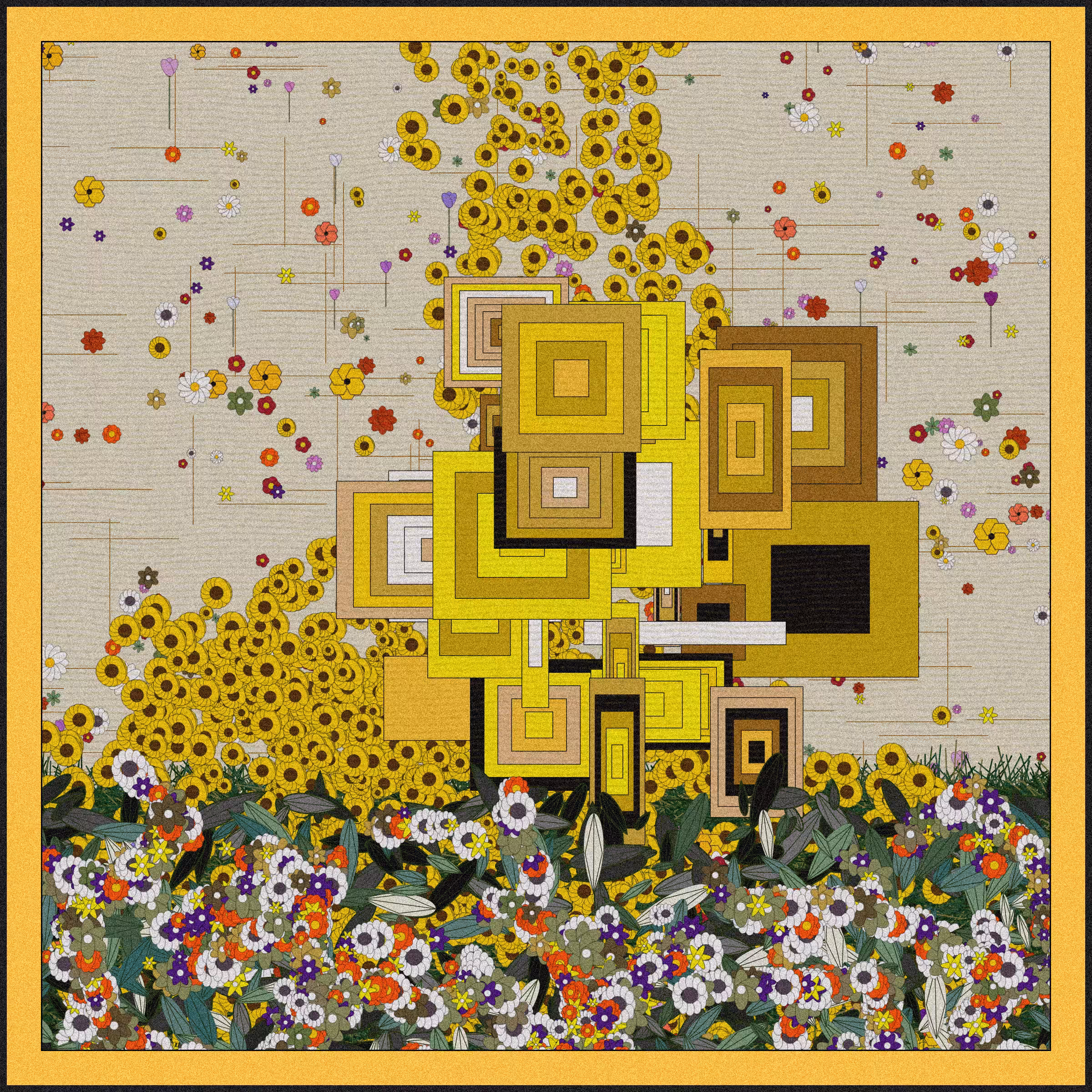 FloraForms #1066021086700168