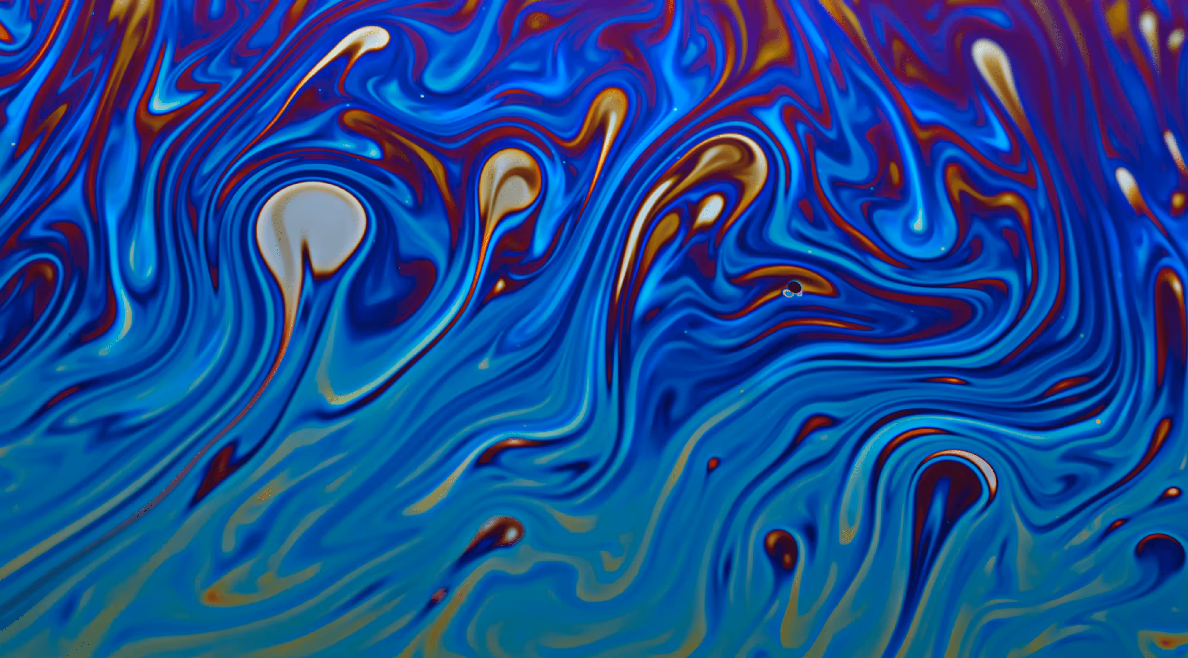 Cell Van Gogh
