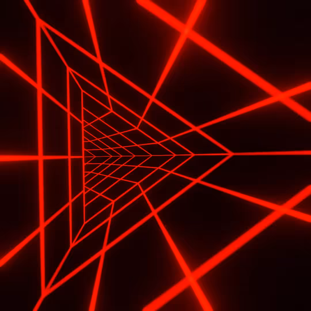 #6 The Space of Beings
