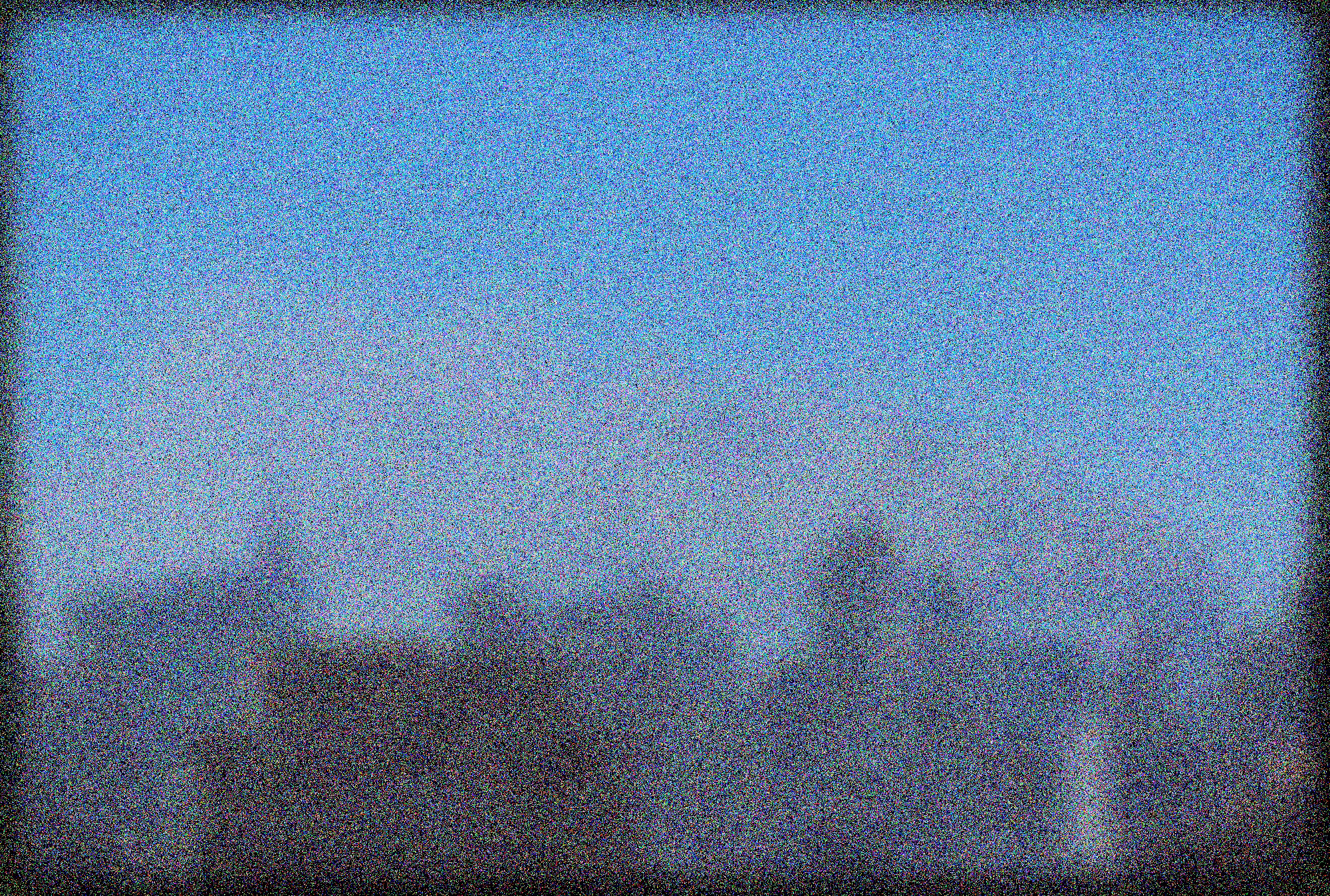 8:48