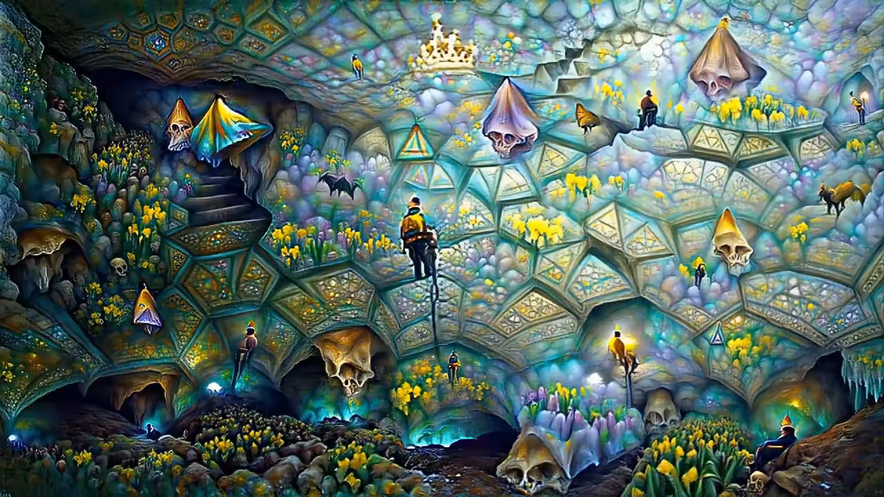 ELEMENTS 097