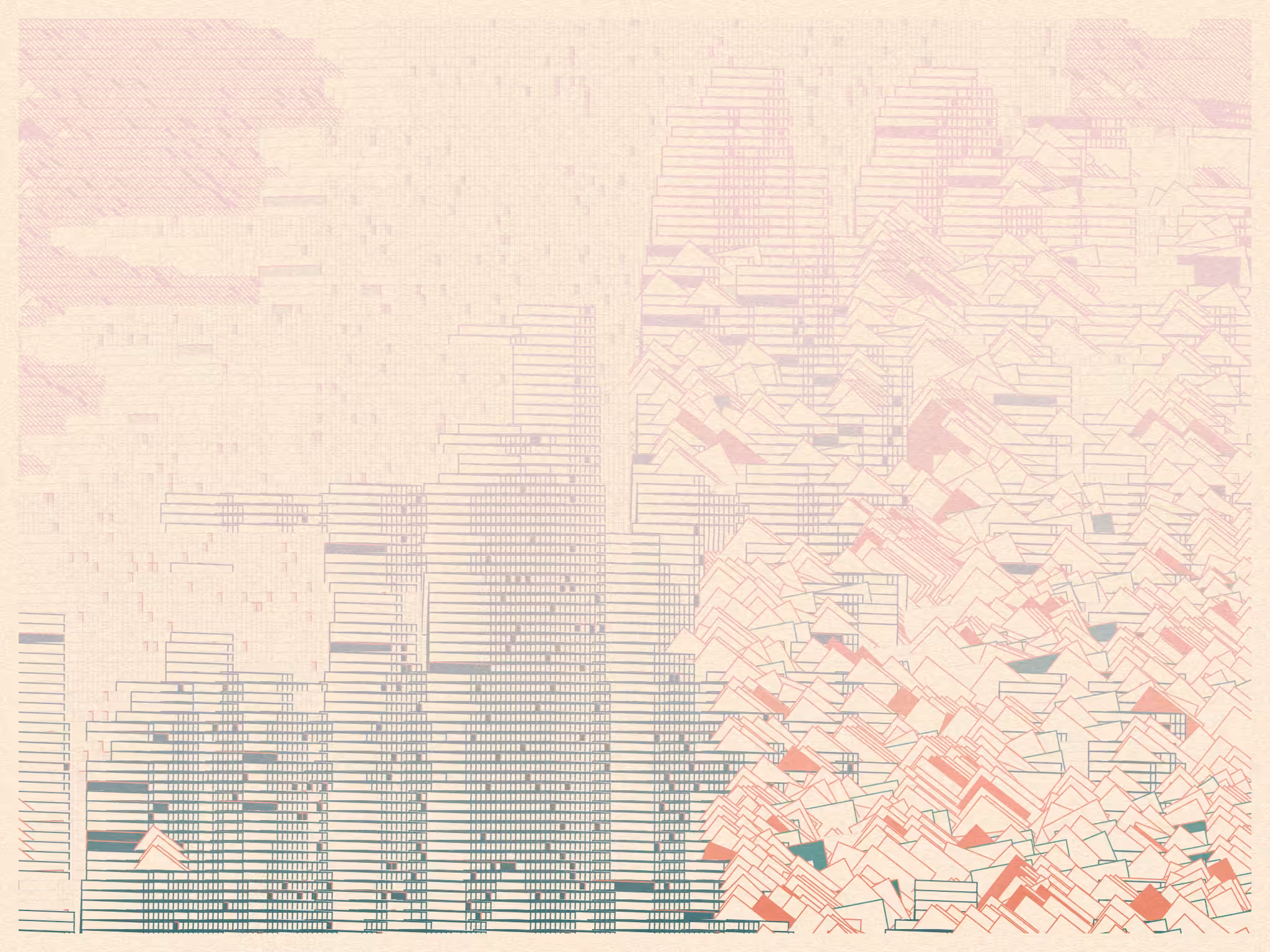 Memory Module #133