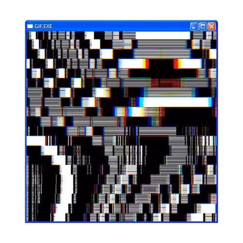 GIF.EXE #92