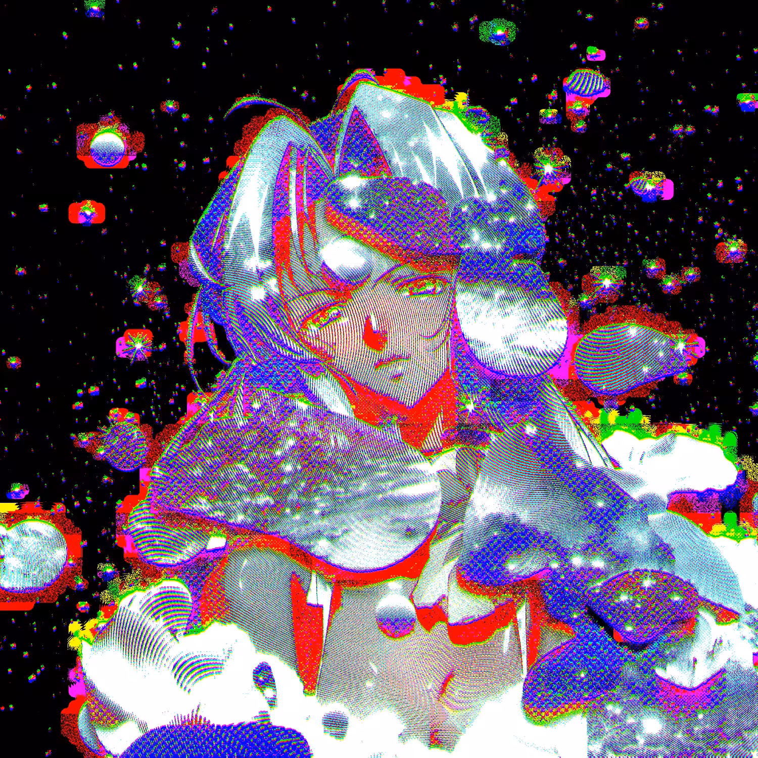 memory card 012