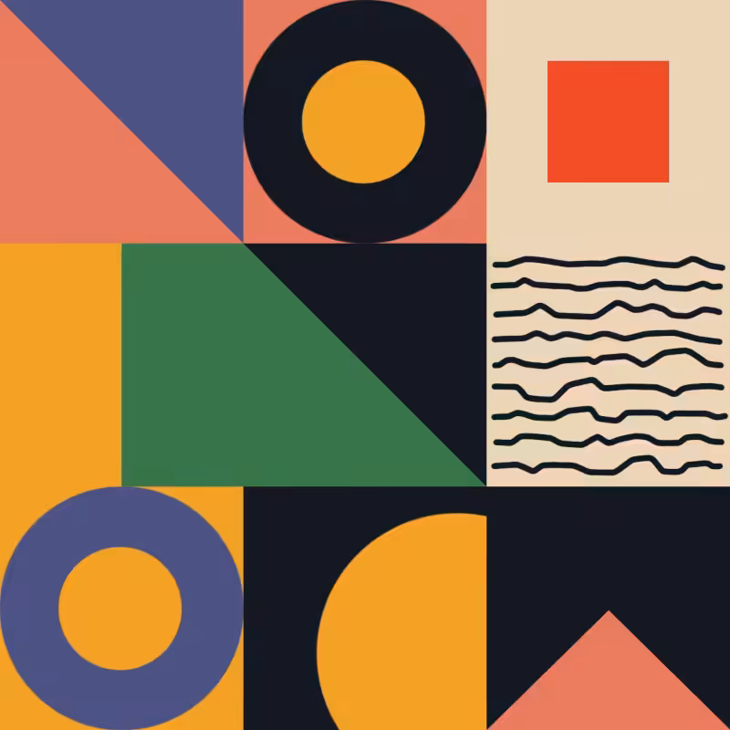 GEOMETA #12