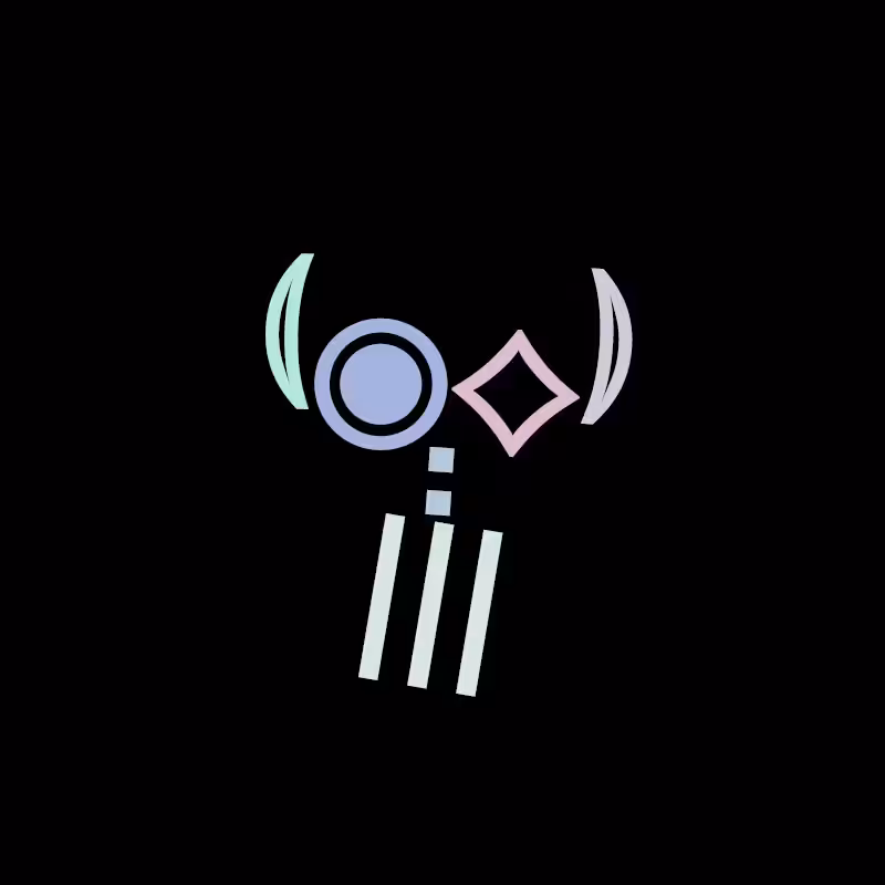 ascimojis: ascimoji #7806