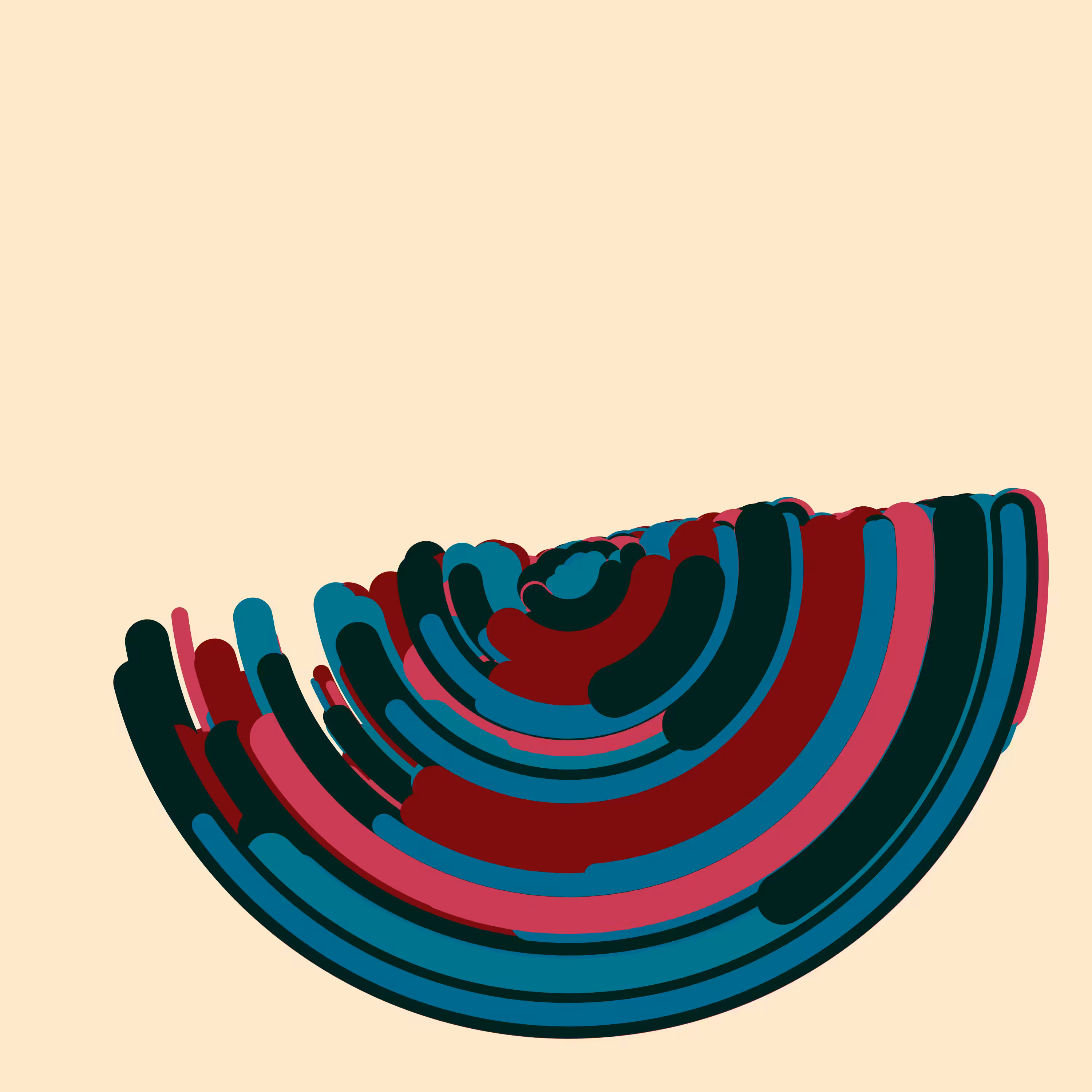 Inward #23