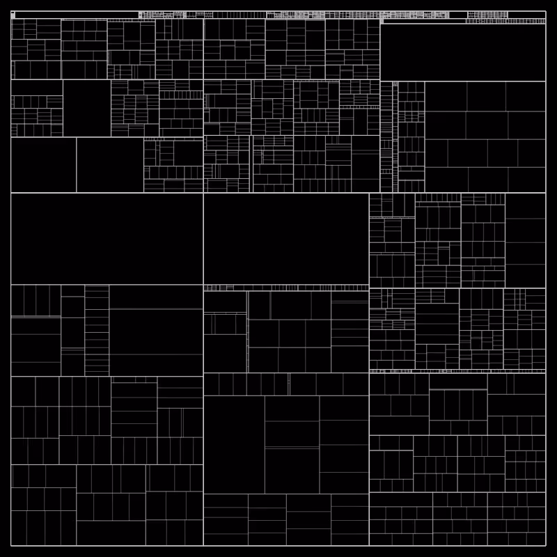 partition() #353