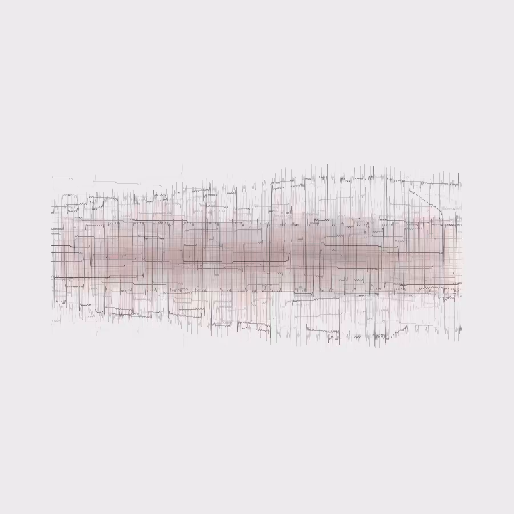 Painting By Sound, Click to Start #38