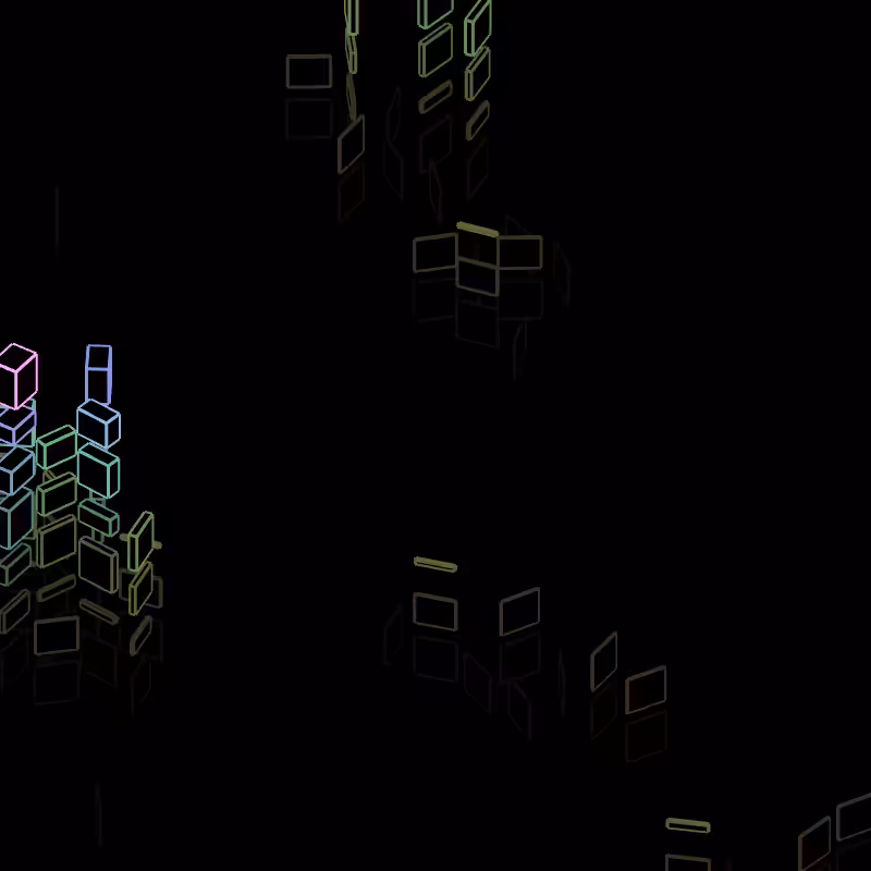 digital city #10