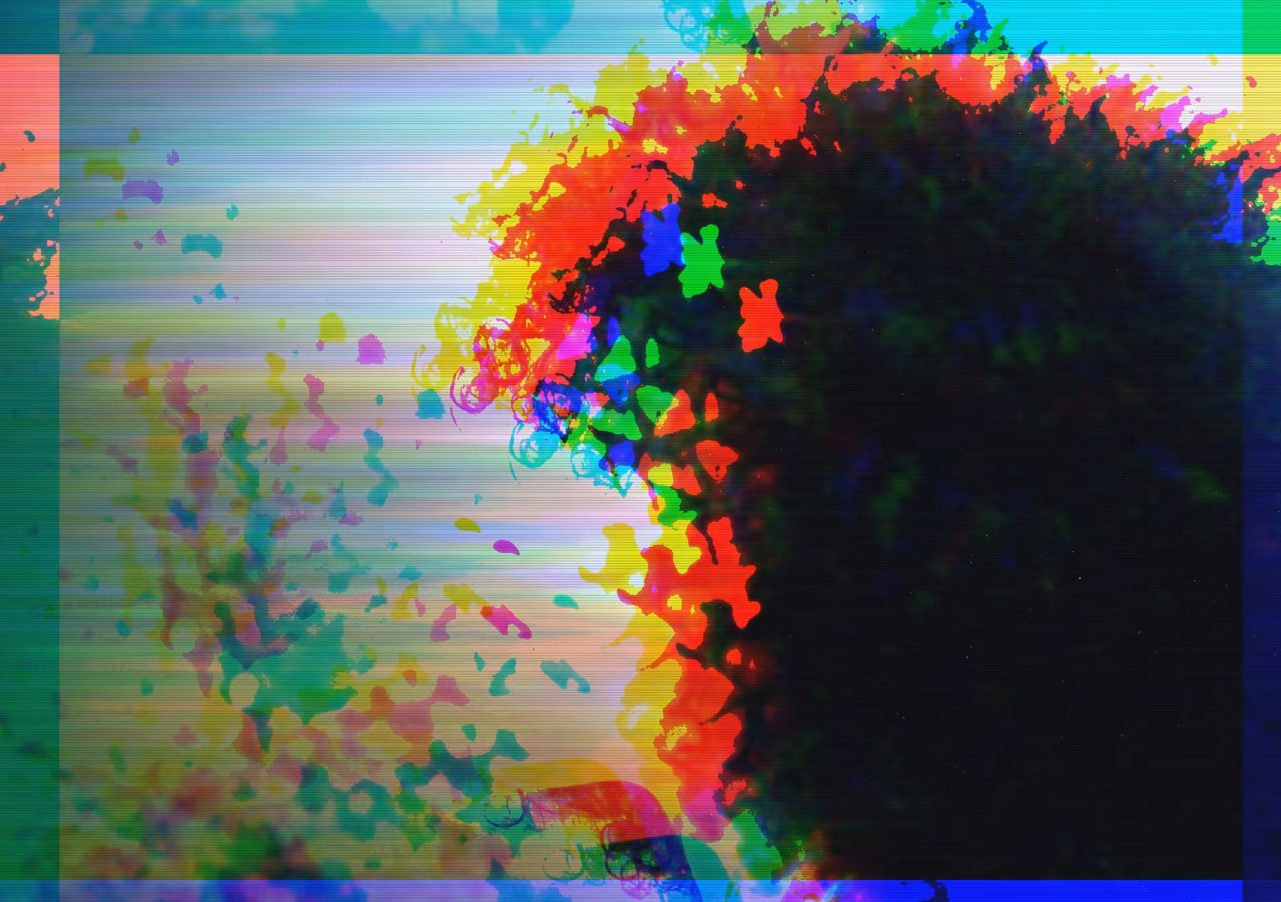 Elsewhere