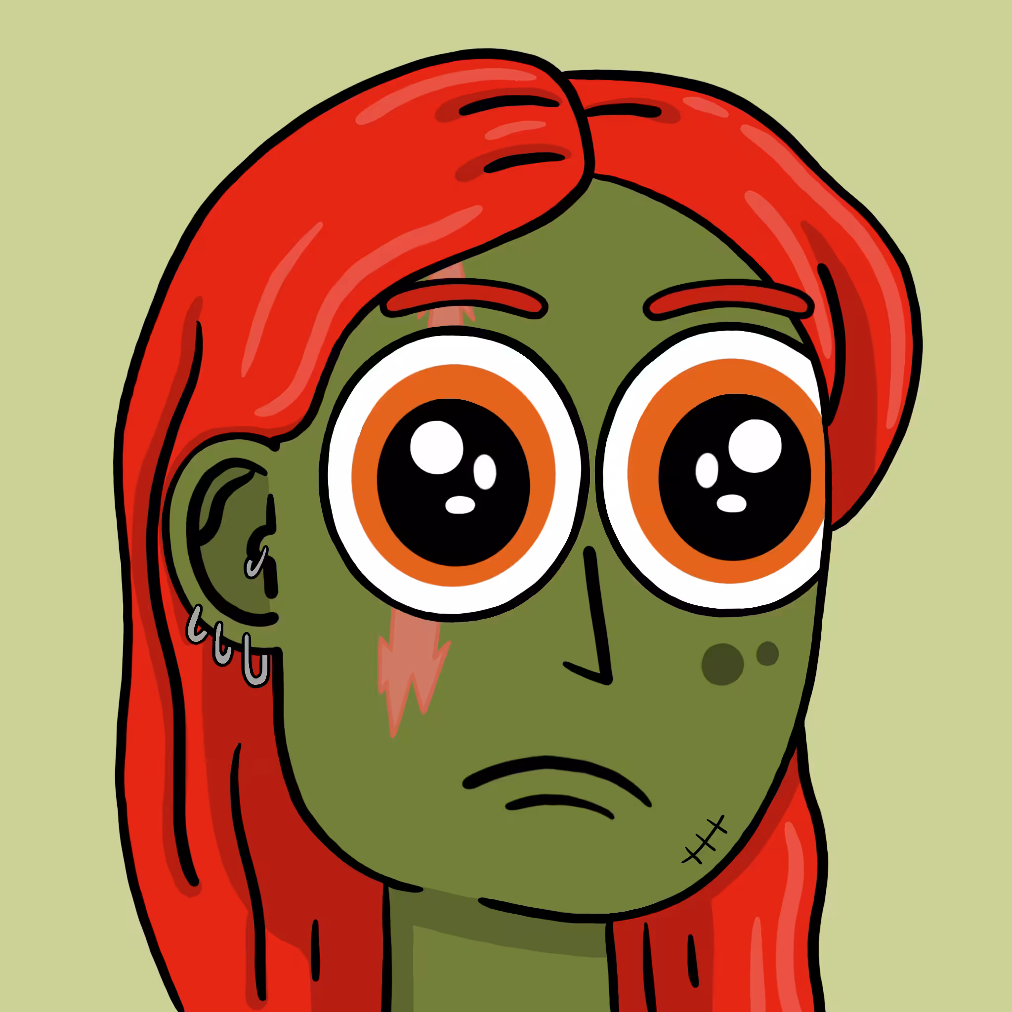 PunkToonz #480