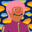 Dudez #1