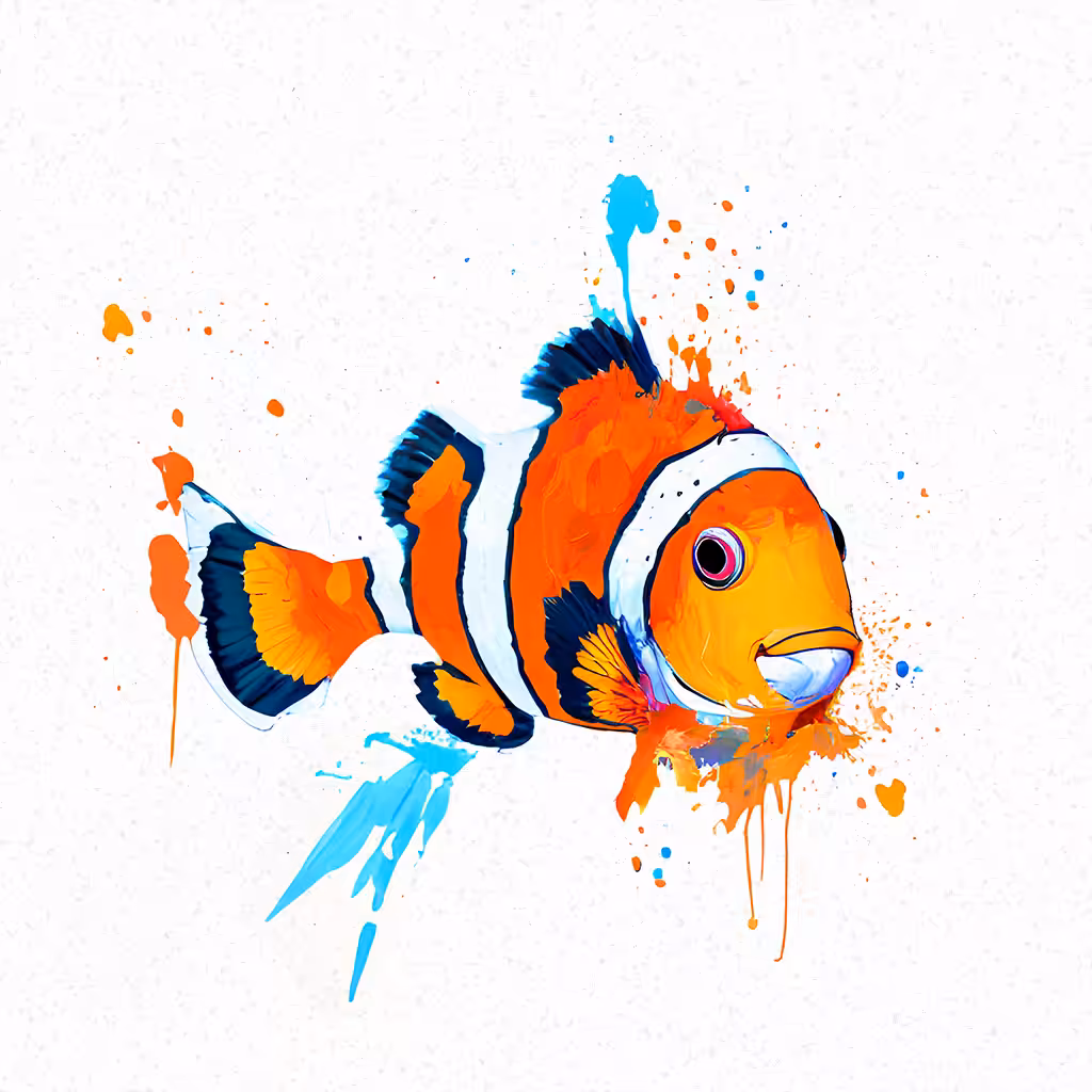 Nice Arts