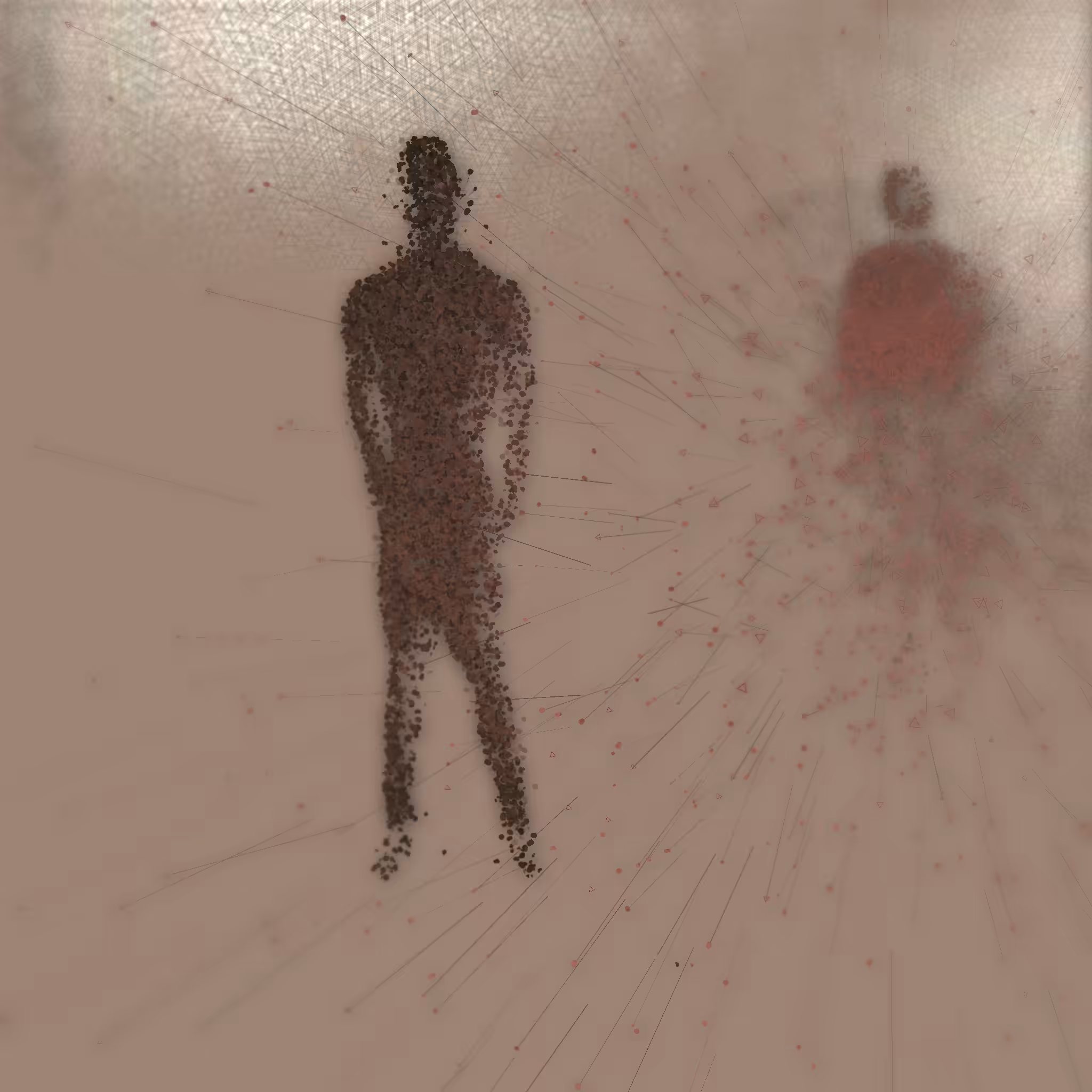 UPLOAD.EXE #97