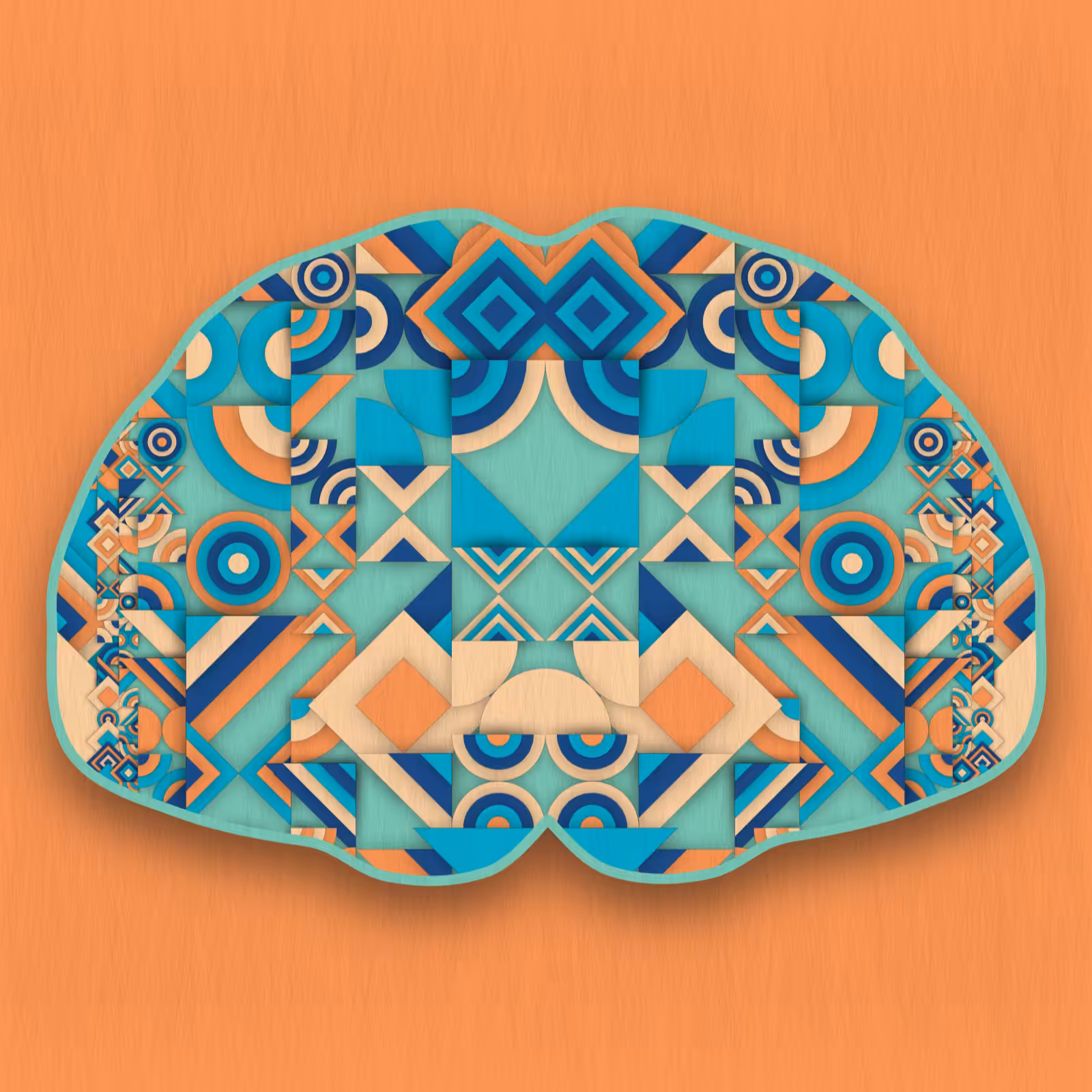 Generativemasks #355