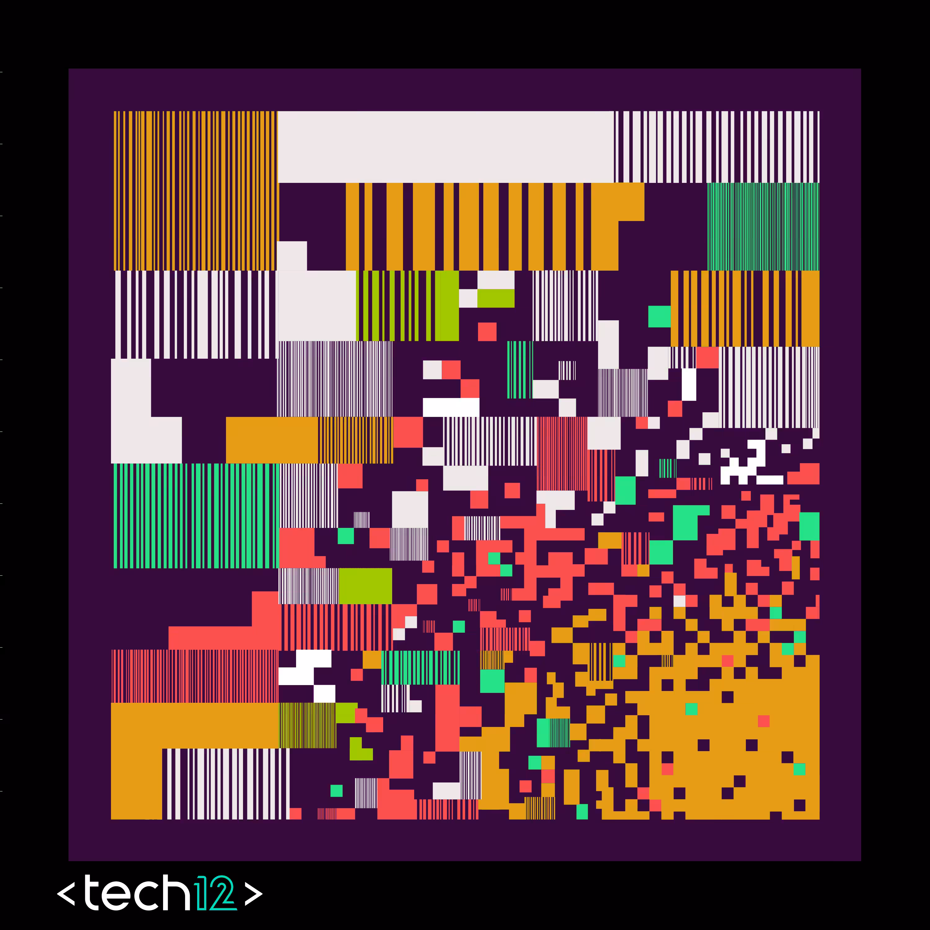 Tech 12 Members Only