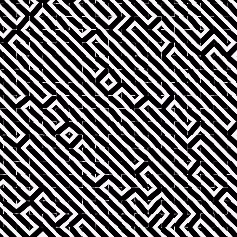 CENTURY-XXX-METAMOLNAR(S) #483