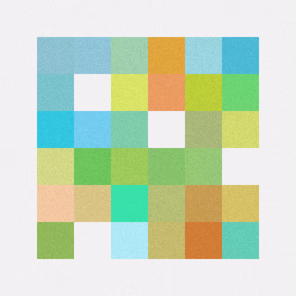 Less #32