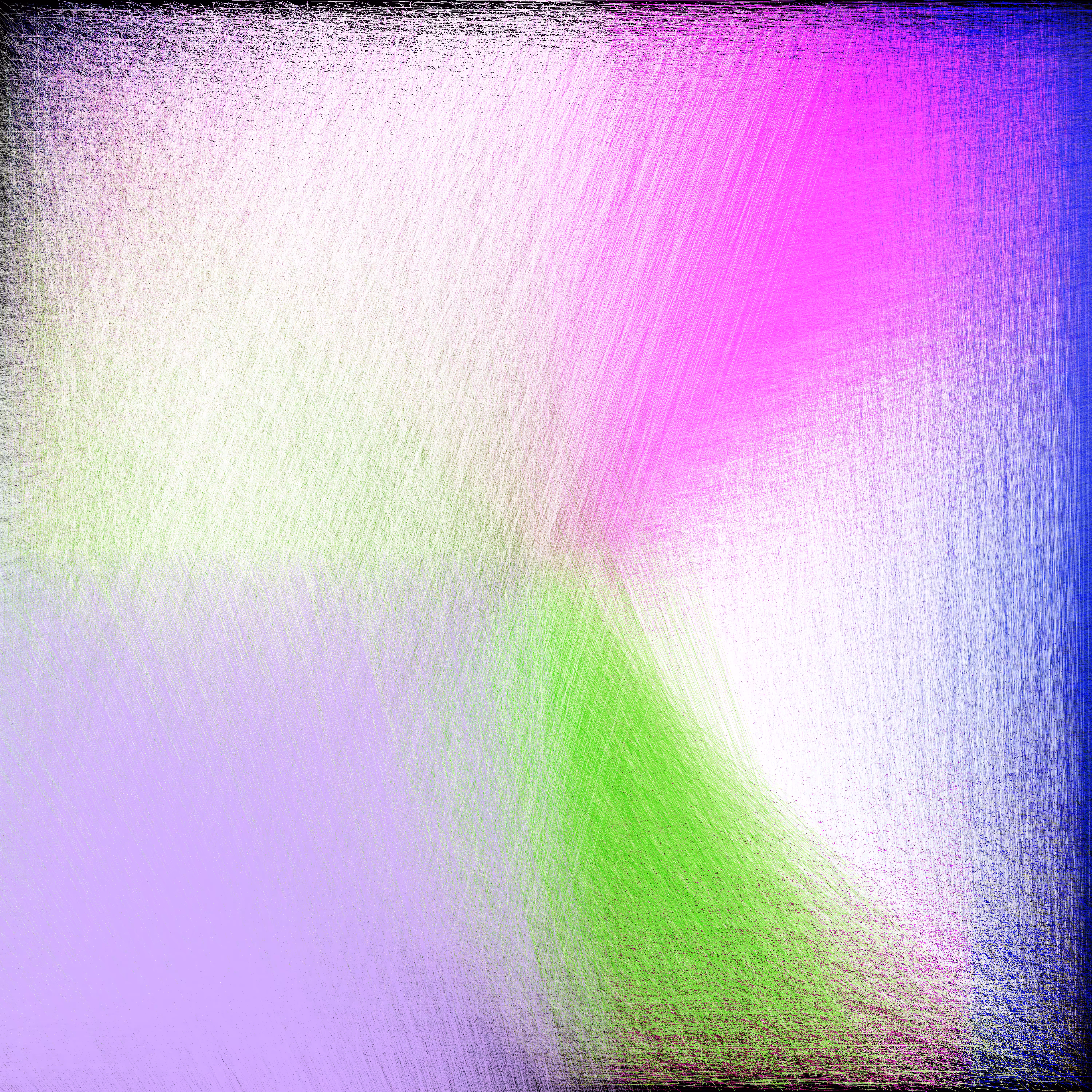 Ephemera #18