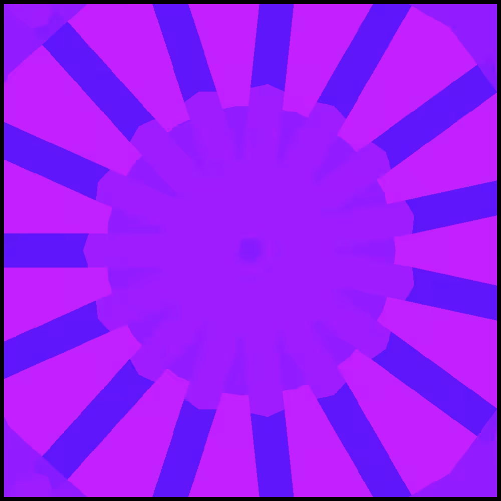 Contraction  #11