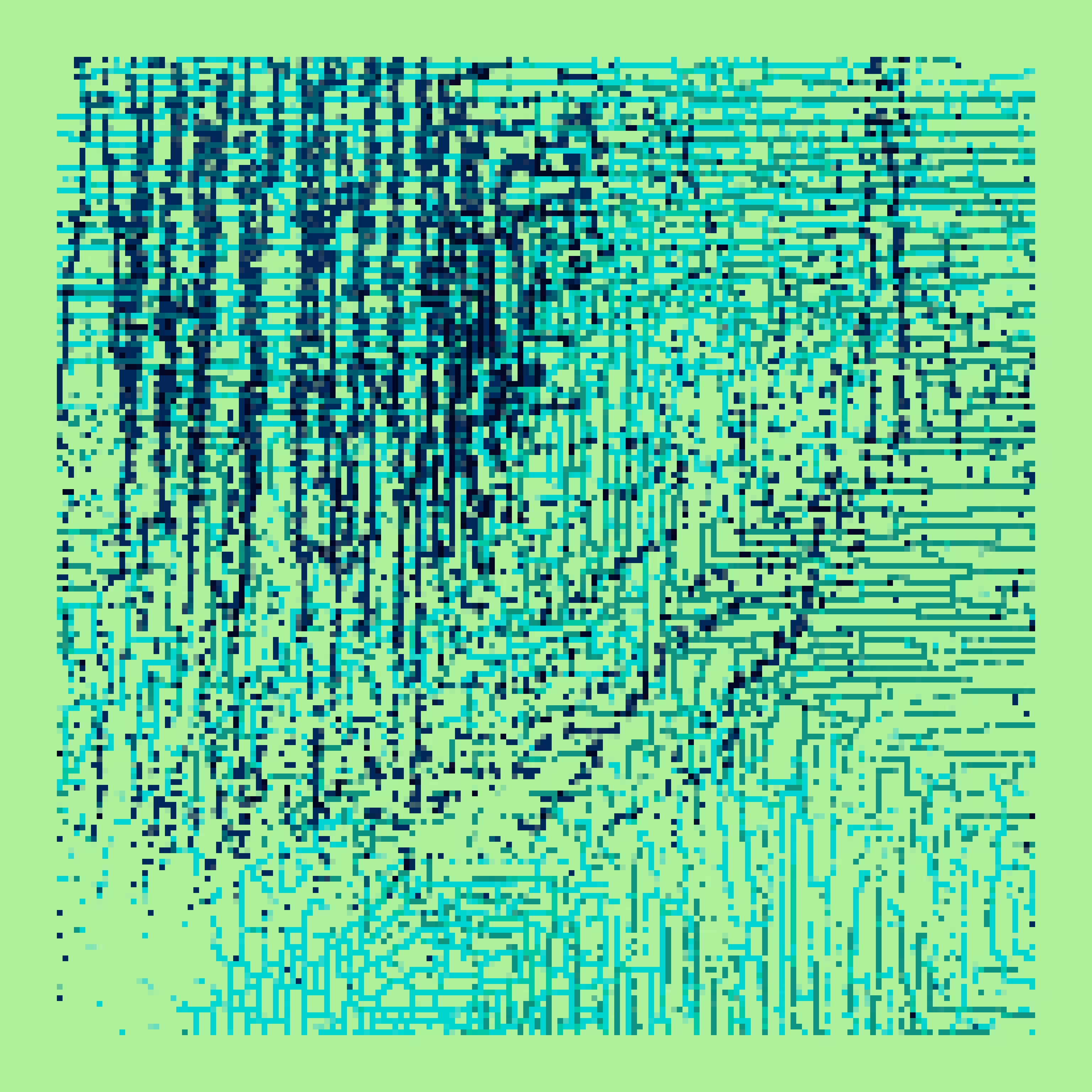 Pixcelles