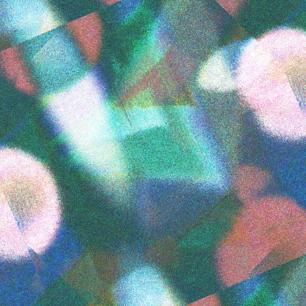 Abstract Activities #4 #1