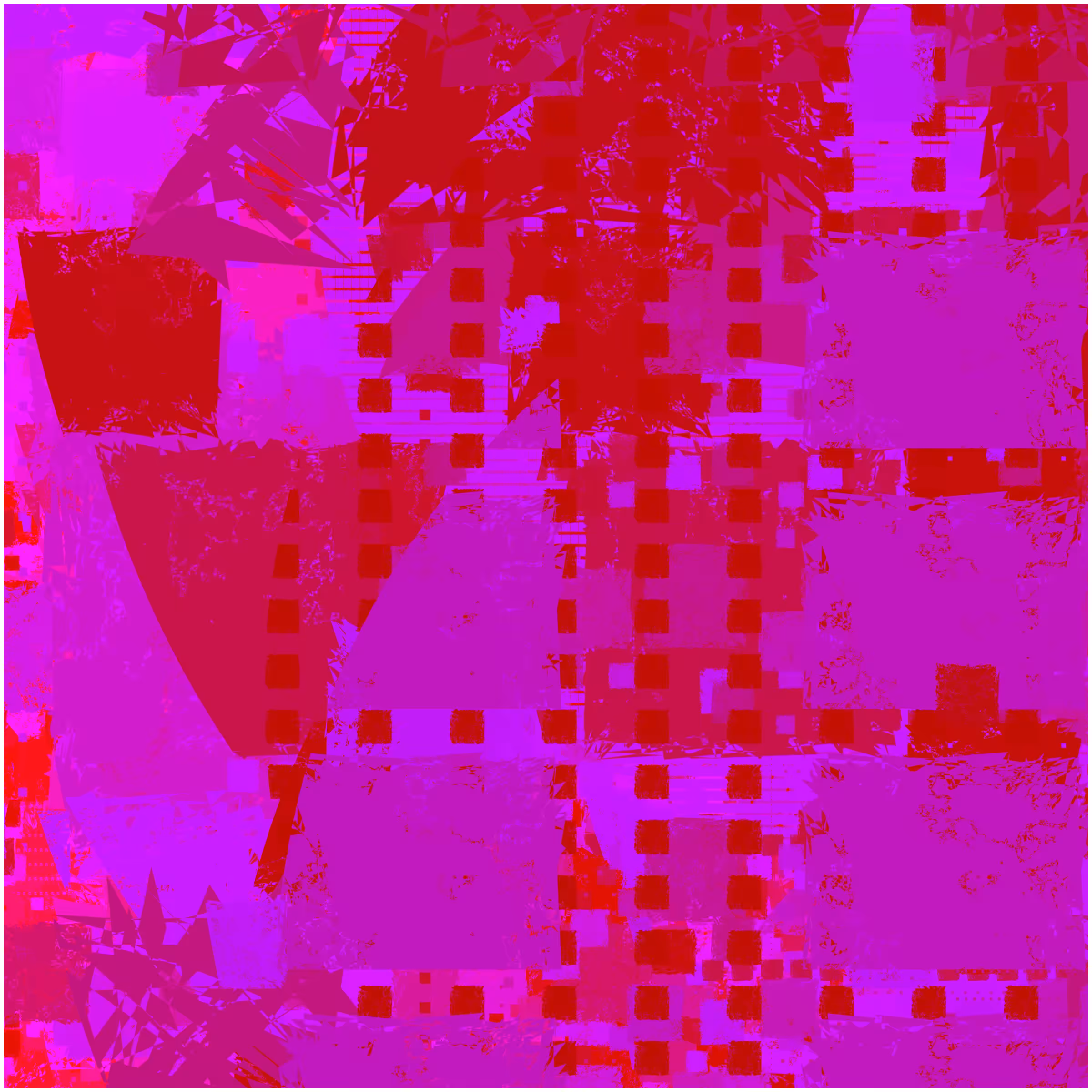 e x p a n d #188