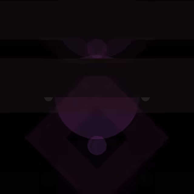 Squiggsli #7