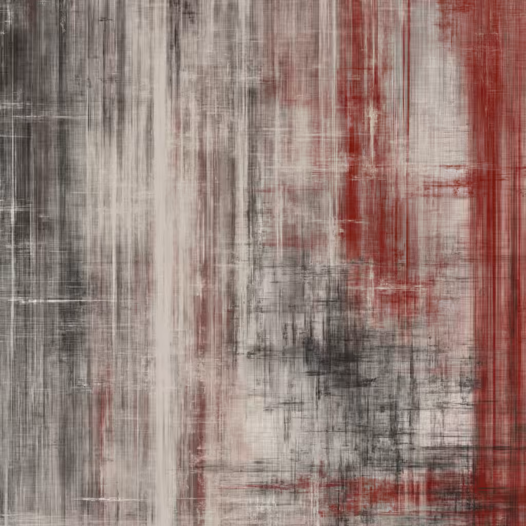 Dissolution #48