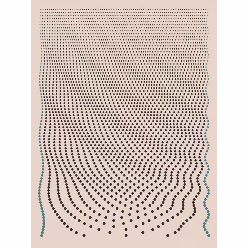 Poetics of Space #328
