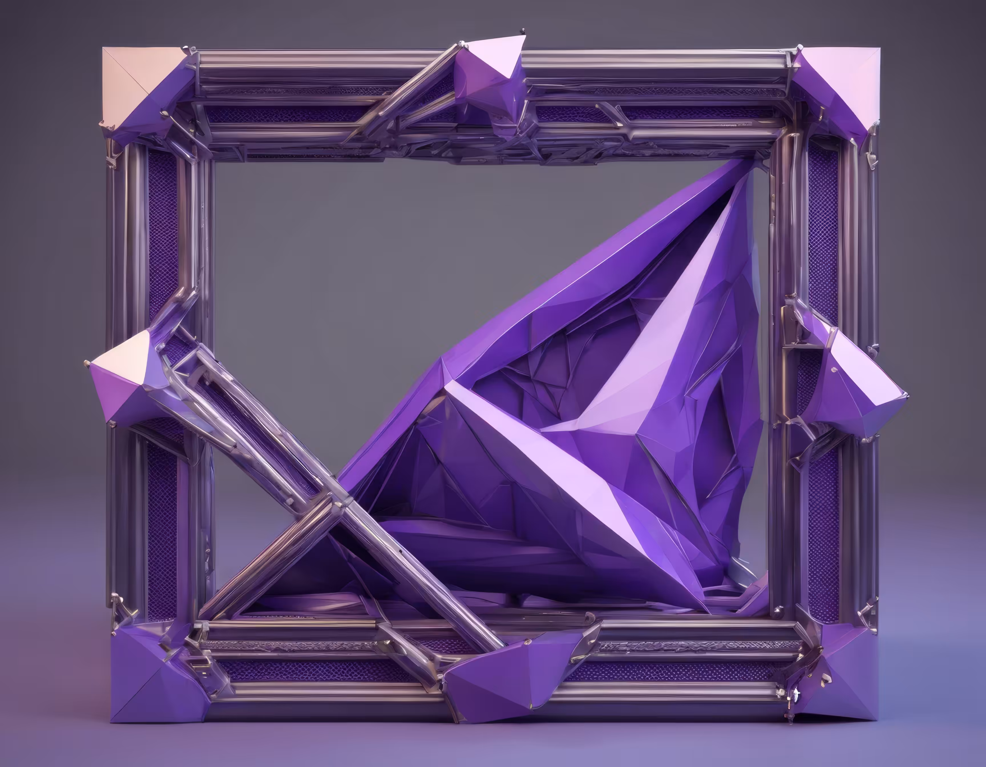 Frame 265/1000