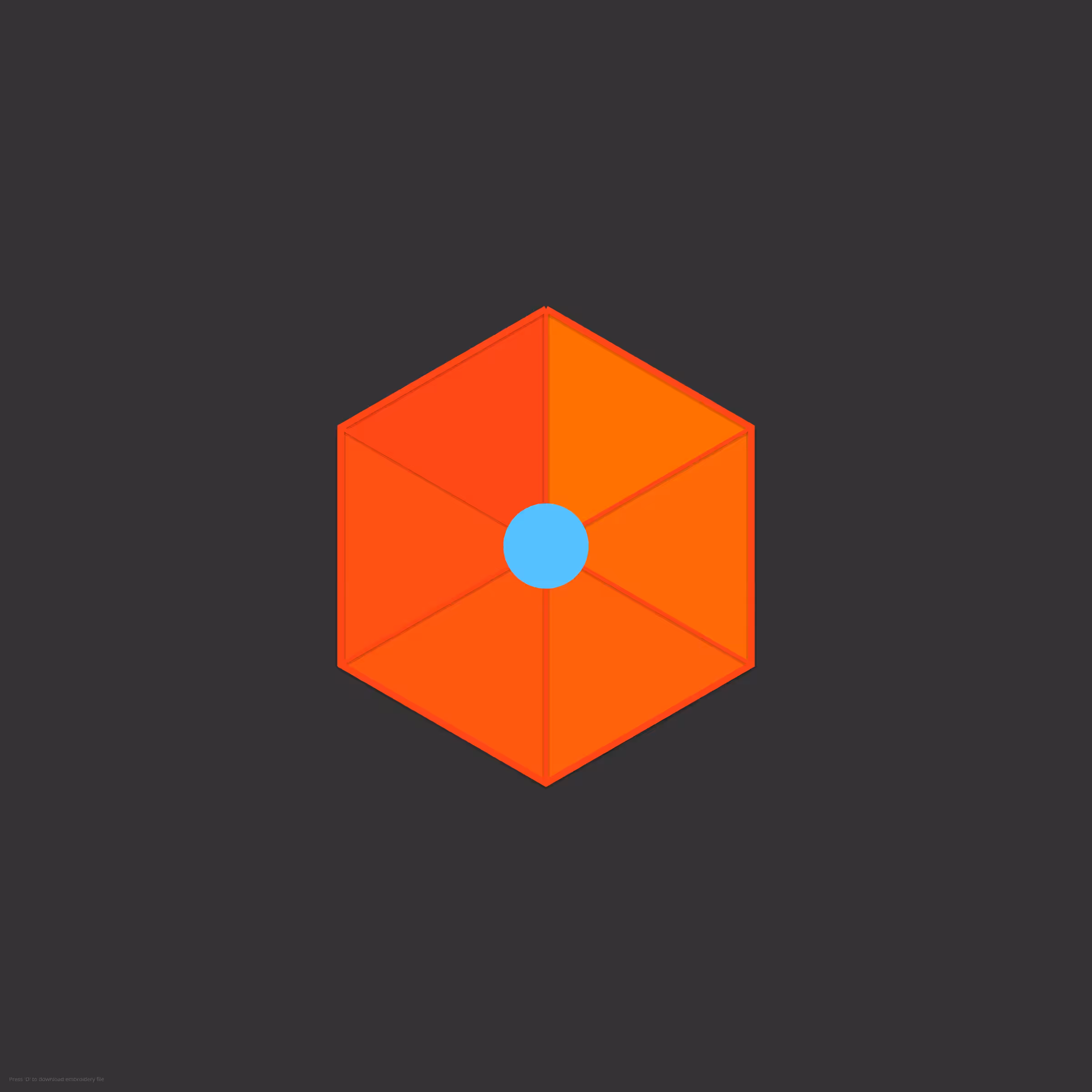 ArbTestingDevs #23674