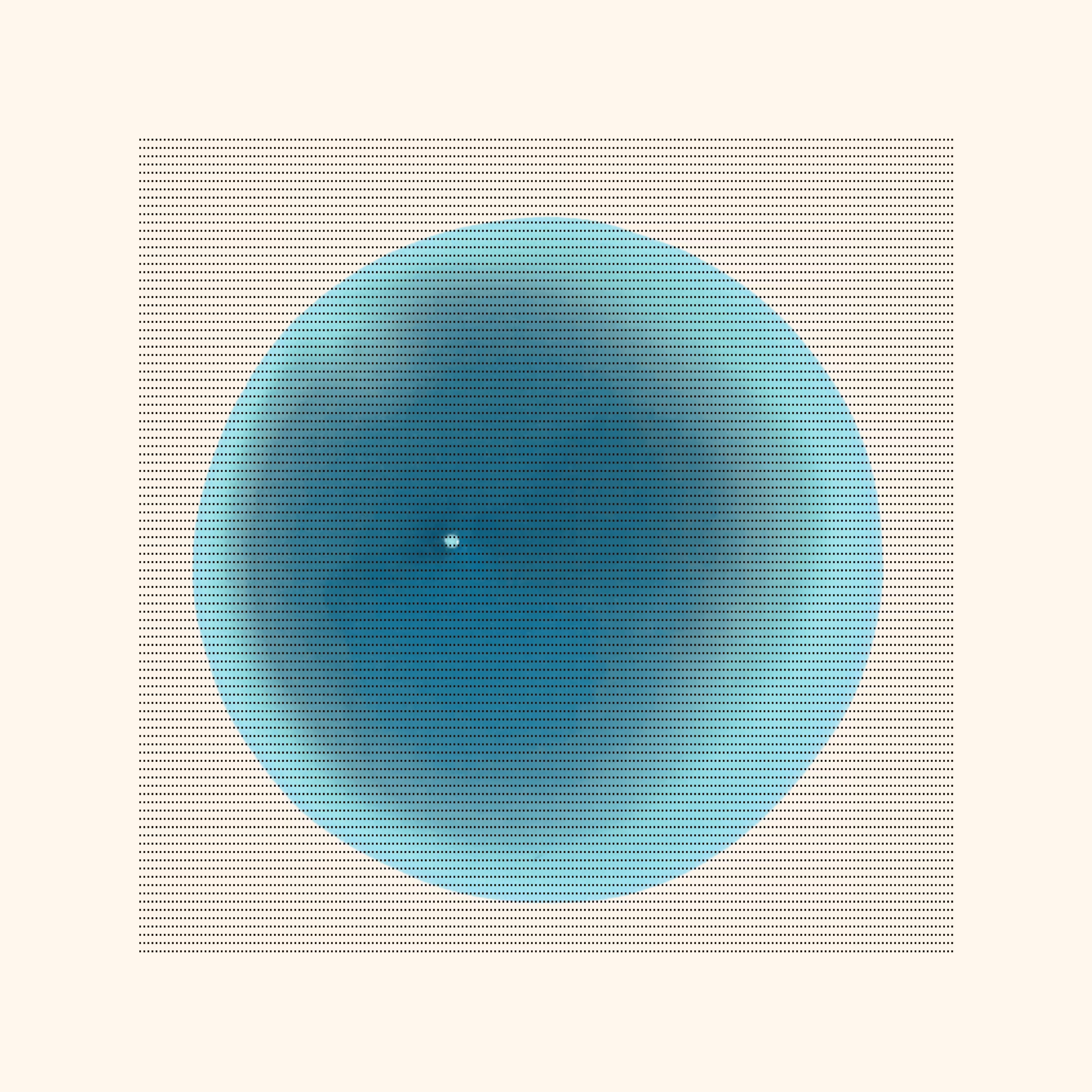 LD 010