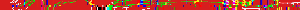 78 NOXEL : TRACE.