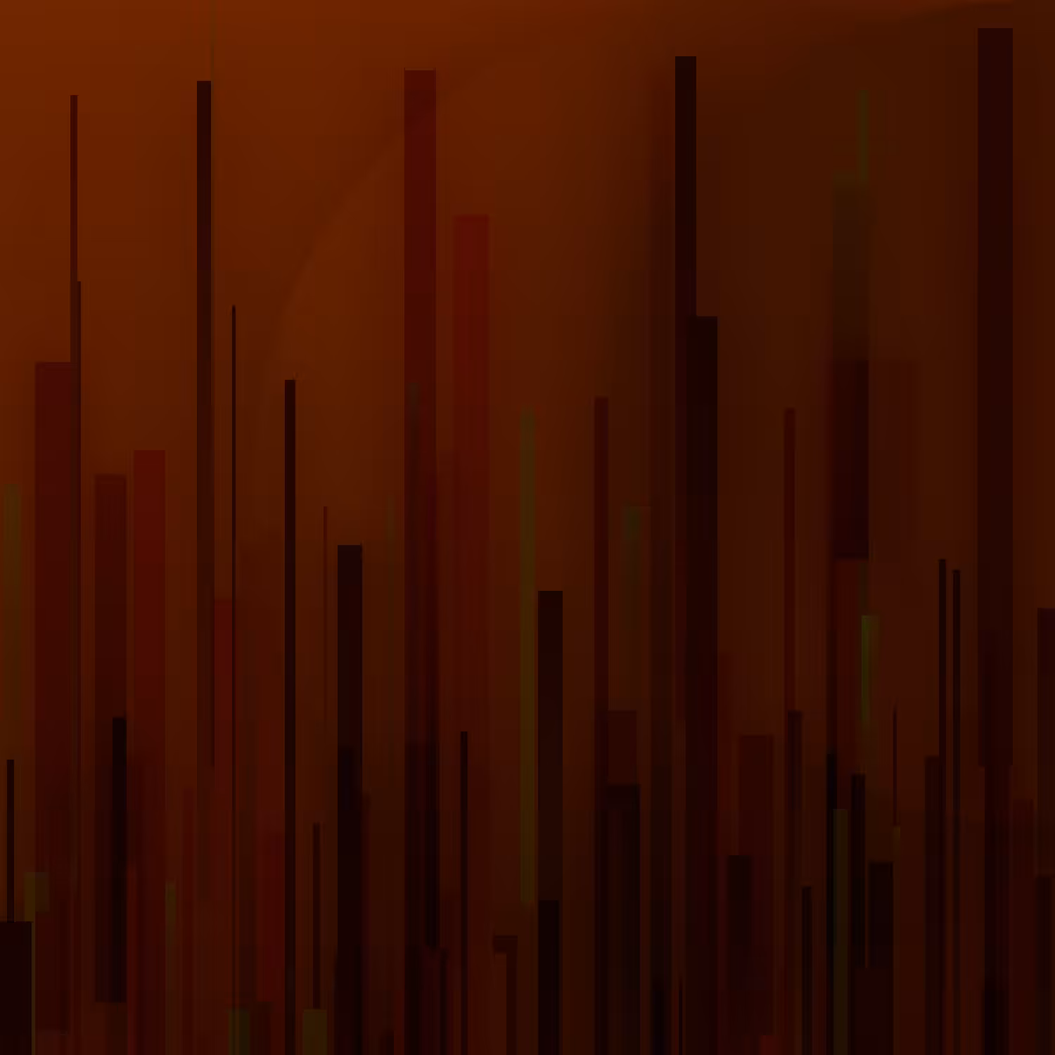Origins Unknown #416