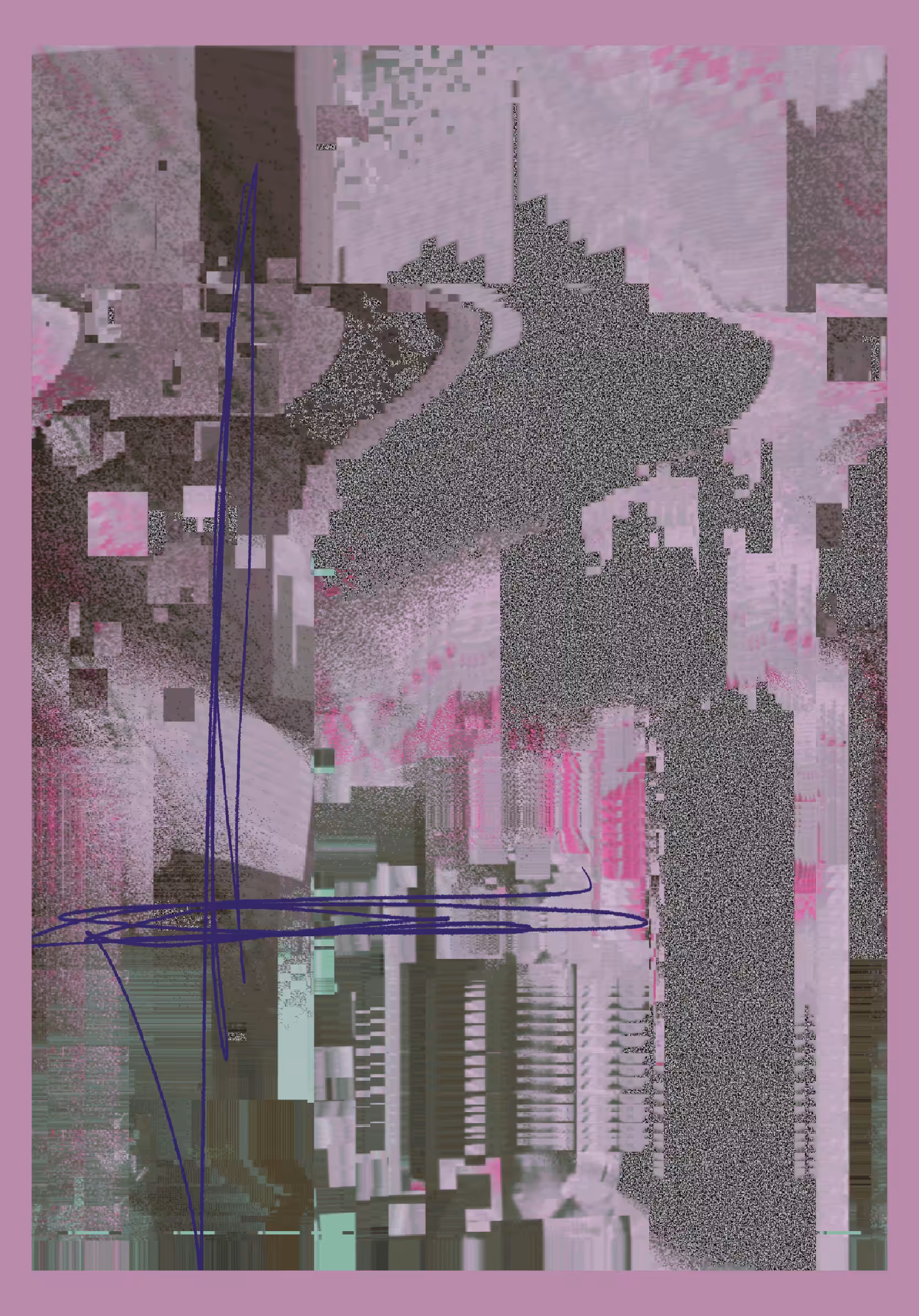LST & FND: L S T & F N D  34