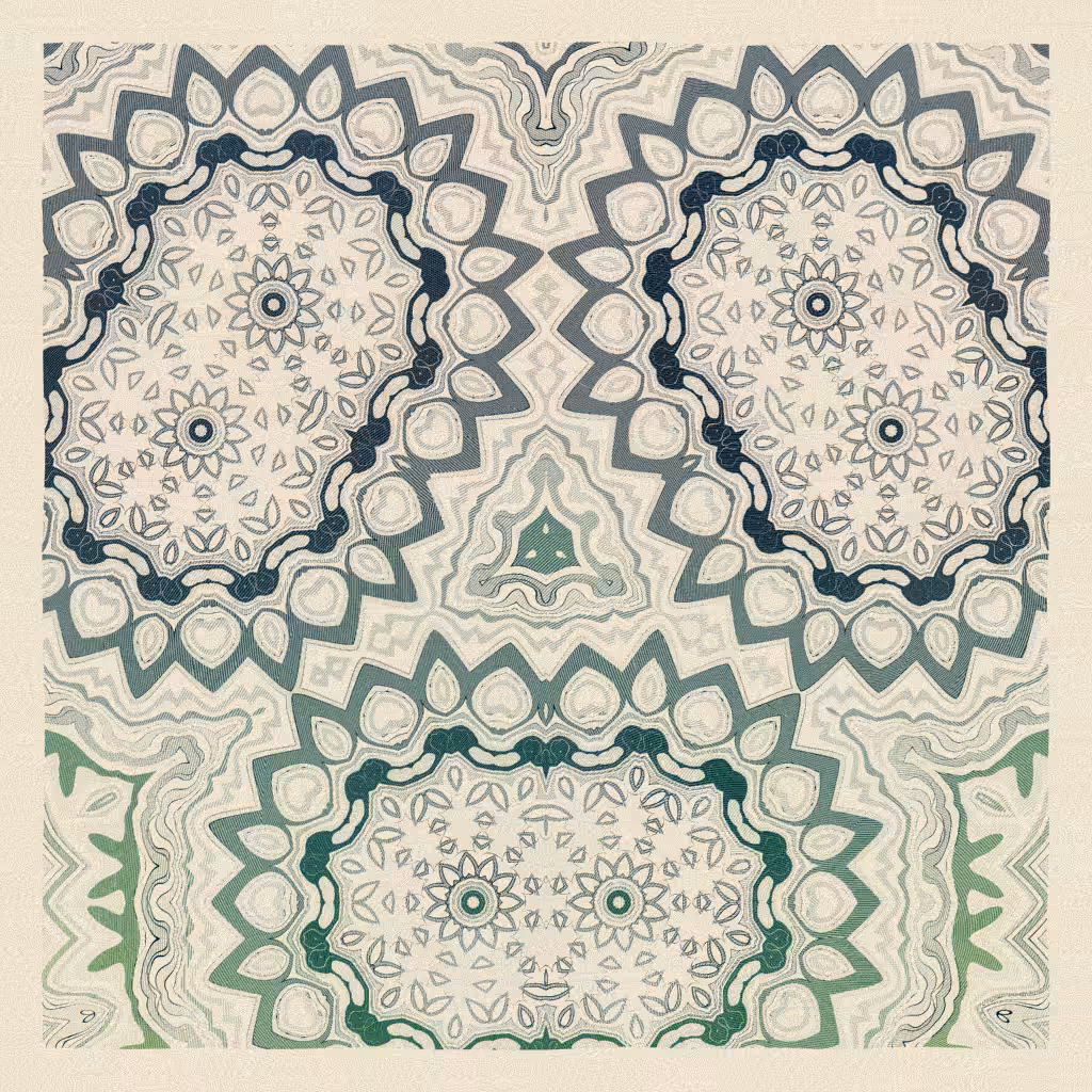 Symmetry #152