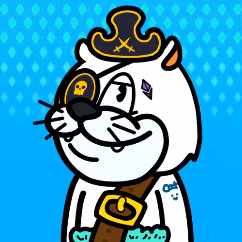 GROGGY_CAT#21