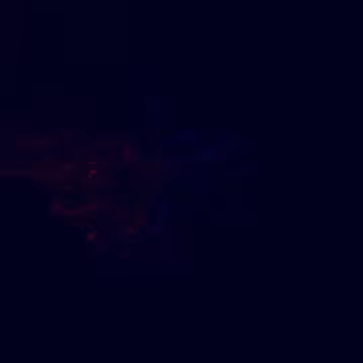Night Visions - Rave Casualty