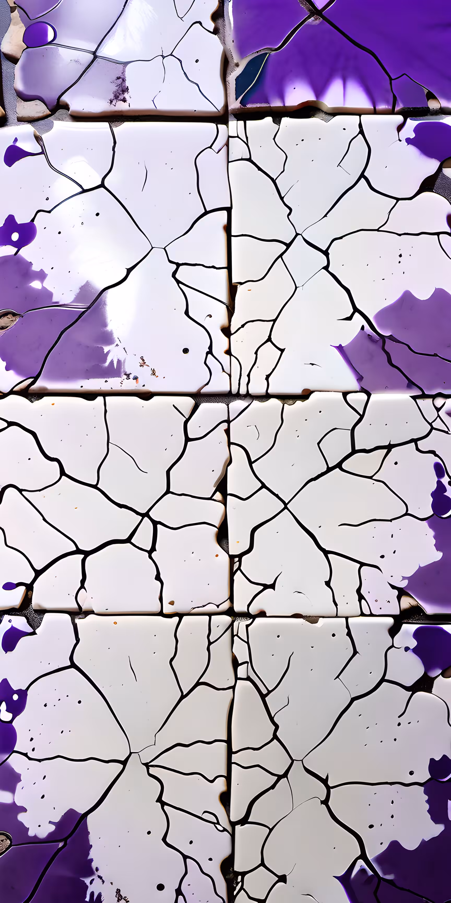 the artist's floor wallpapers #41