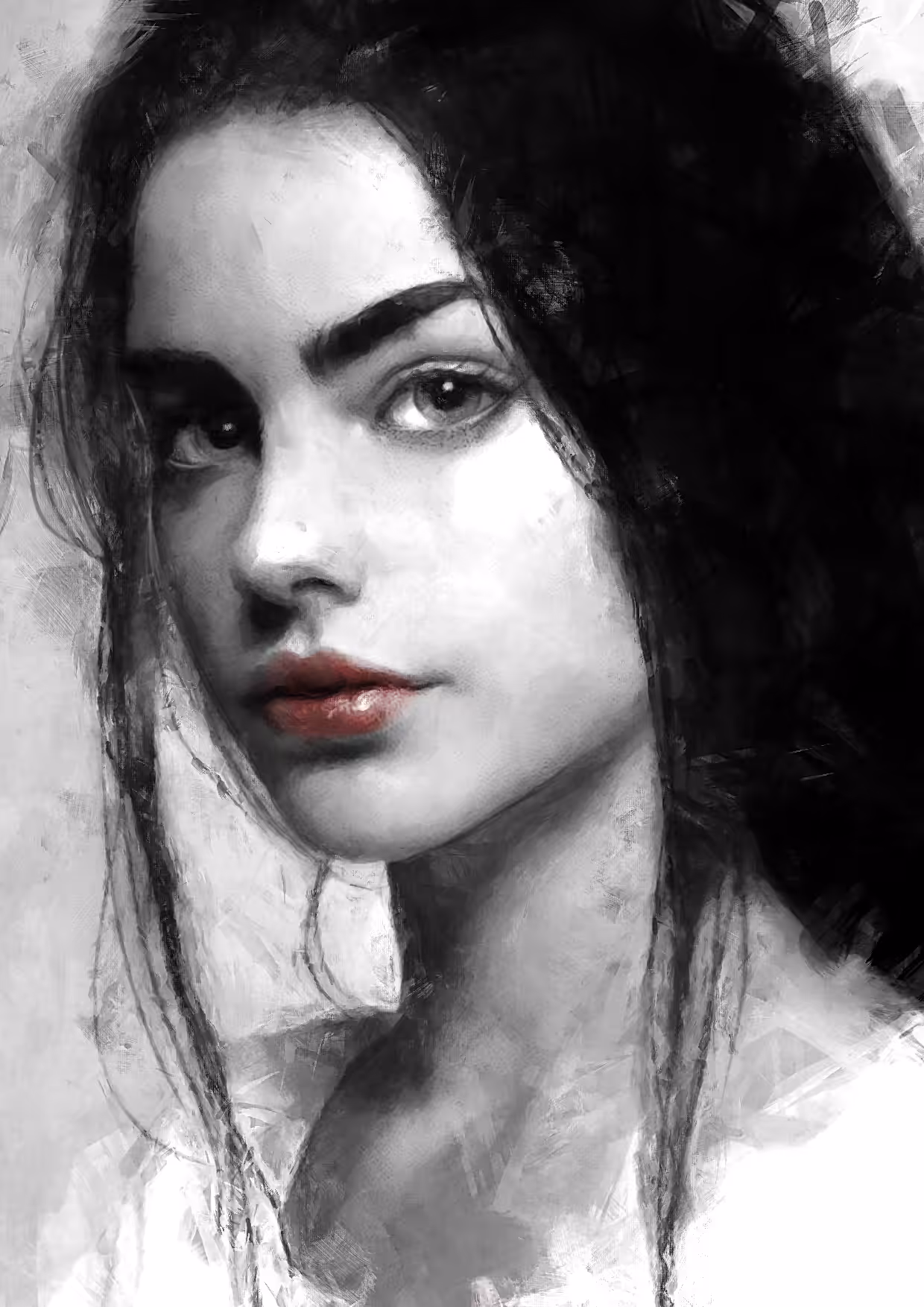 Rebecca