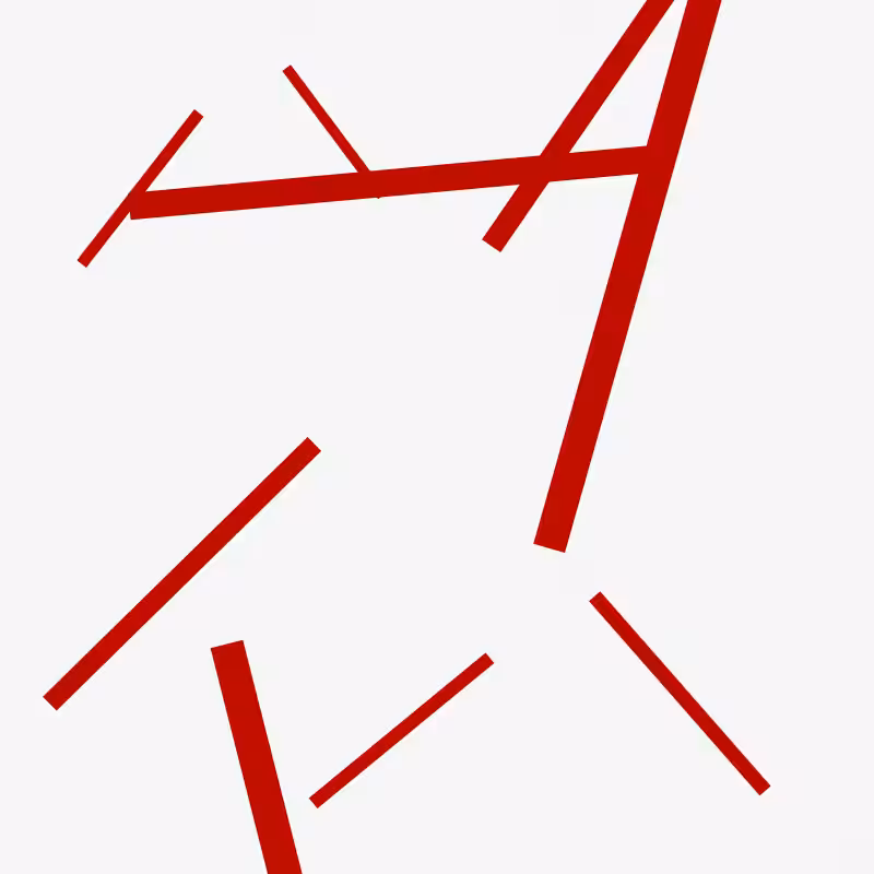 CENTURY-XXX-METAMETAMALEVICH #334
