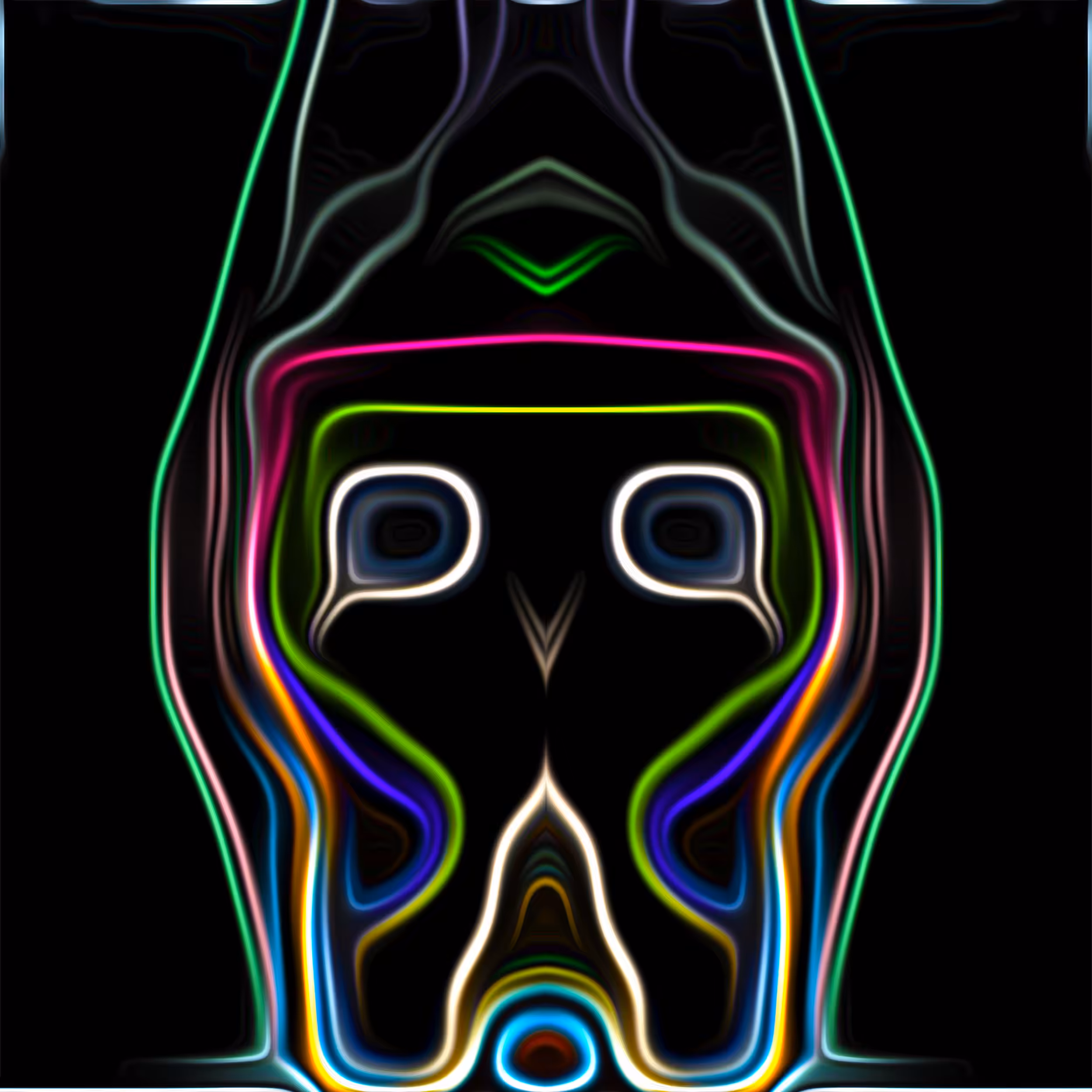 Stupified