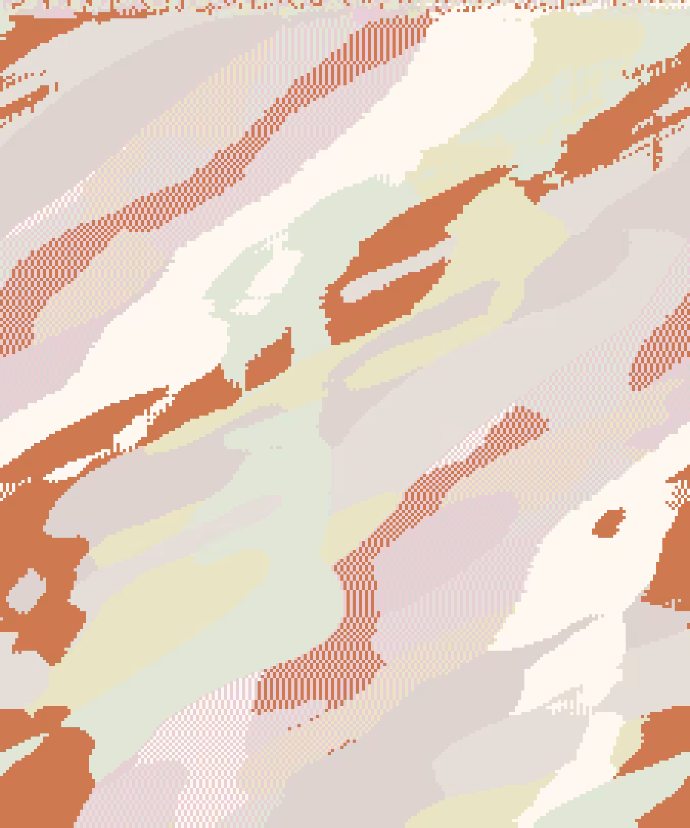 Digital Surface 4 #63