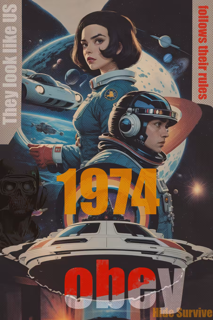 1976