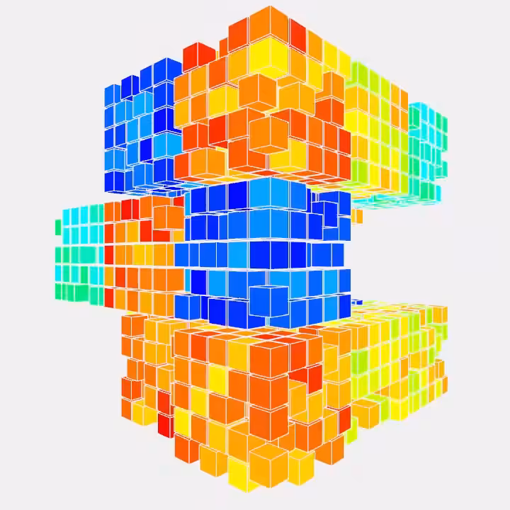 DoodleDeProgramming_20230428