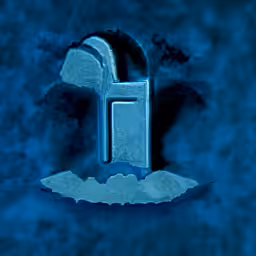 DotCom Seance: heavenlydoor.com (2000-2001) reimagined by Cosmographia, with Simon Denny and Guile Twardowski